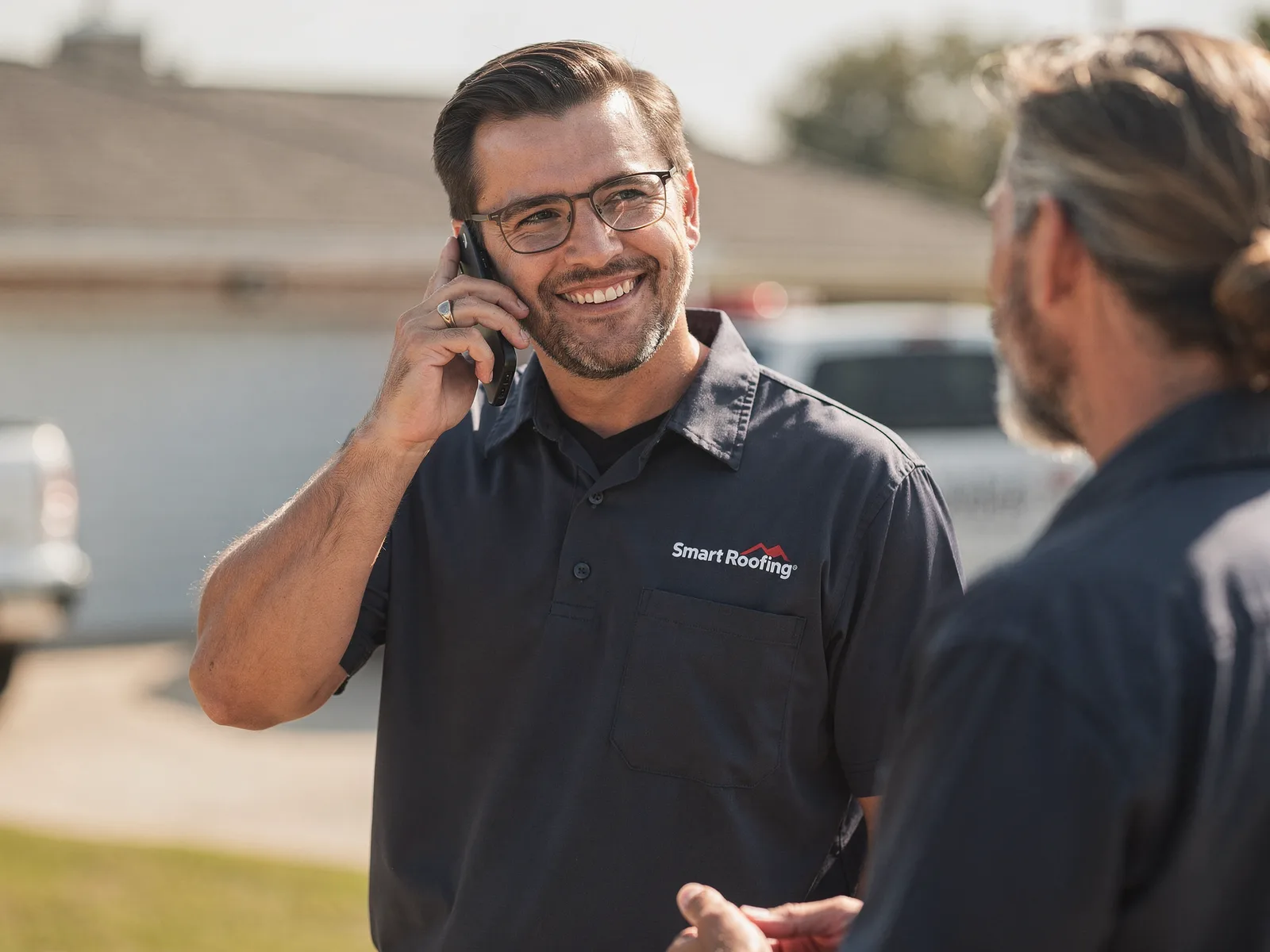 Roof Repair Mcgregor, IA FAQs